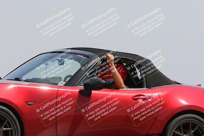 media/Mar-30-2025-Pro Autosports (Sun) [[34ff8f16e0]]/3-Orange Group/Session 3 (Turn 16)/